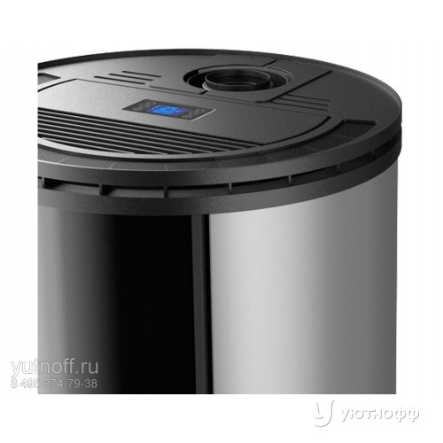 Пеллетный камин Jessica Silent Air BL 7 Пеллетный камин Jessica Silent Air BL 7