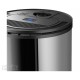 Пеллетный камин Jessica Silent Air BL 7