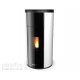 Пеллетный камин Jessica Silent Air BL 7