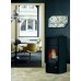 Пеллетный камин Petro Idro Lux 34