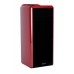 Пеллетный камин Petro Idro Lux BL 34