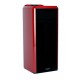 Пеллетный камин Petro Idro Lux BL 34
