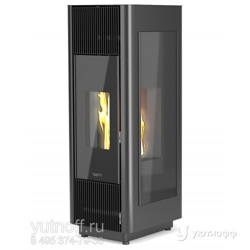 Пеллетный камин Phenix BL 10 Пеллетный камин Phenix BL 10