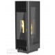 Пеллетный камин Phenix BL 10