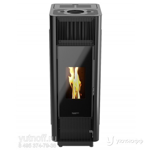Пеллетный камин Phenix BL 7 Пеллетный камин Phenix BL 7
