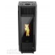 Пеллетный камин Phenix BL 7