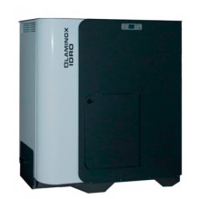 Пеллетный котёл Termoboiler Omnia Compact Base 27 (Термобойлер Омния компакт базовый 27)