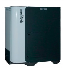 Пеллетный котёл Termoboiler Omnia Compact Base 27 (Термобойлер Омния компакт базовый 27)