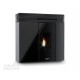 Пеллетный камин Veronica Ghost Air BL 10