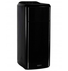 Пеллетный камин Laminox Zara Omnia Idro Lux BL 30 с водяным контуром