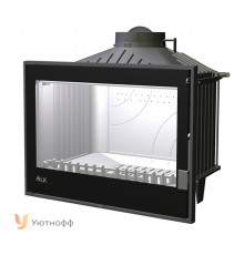 Каминная топка LK 700 LUX (13 кВт) чугун