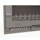 Чугунная каминная топка LK 700 (13 кВт)