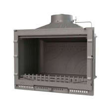 Каминная топка LK 700 (13 кВт) чугун