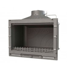 Каминная топка LK 700 (13 кВт) чугун