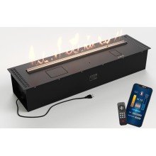 Автоматический биокамин Smart Flame 1000