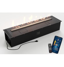 Автоматический биокамин Smart Flame 1000 RC