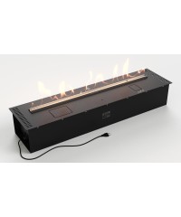 Автоматический биокамин Smart Flame 1100