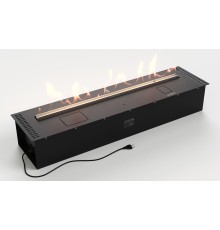 Автоматический биокамин Smart Flame 1100