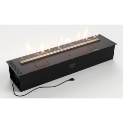 Автоматический биокамин Smart Flame 1100
