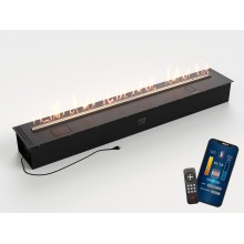 Автоматический биокамин Smart Flame 1500 RC