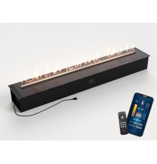 Автоматический биокамин Smart Flame 1500 RC