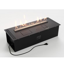 Автоматический биокамин Smart Flame 800
