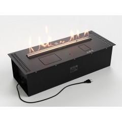 Автоматический биокамин Smart Flame 800