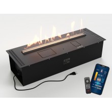 Автоматический биокамин Smart Flame 700 RC