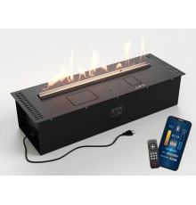 Автоматический биокамин Smart Flame 700 RC