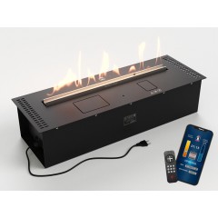 Автоматический биокамин Smart Flame 700 RC