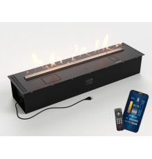 Автоматический биокамин Smart Flame 1100 RC