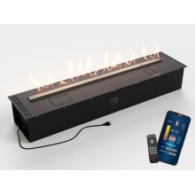 Автоматический биокамин Smart Flame 1200 RC