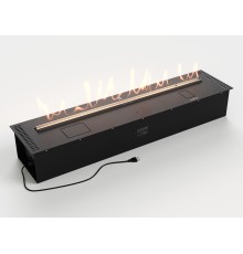 Автоматический биокамин Smart Flame 1200