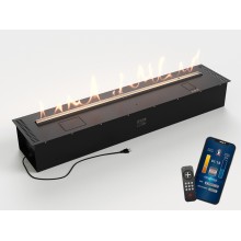 Автоматический биокамин Smart Flame 1300 RC