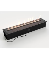 Автоматический биокамин Smart Flame 1300