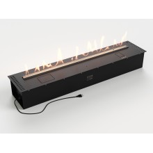 Автоматический биокамин Smart Flame 1300