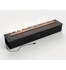 Автоматический биокамин Smart Flame 1300