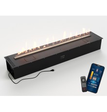 Автоматический биокамин Smart Flame 1400 RC