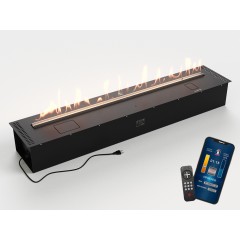 Автоматический биокамин Smart Flame 1400 RC