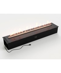 Автоматический биокамин Smart Flame 1400