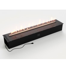 Автоматический биокамин Smart Flame 1400