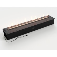 Автоматический биокамин Smart Flame 1500