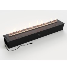 Автоматический биокамин Smart Flame 1500