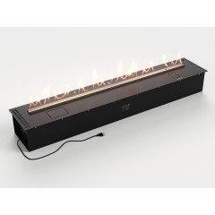Автоматический биокамин Smart Flame 1500