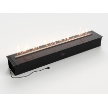 Автоматический биокамин Smart Flame 1600