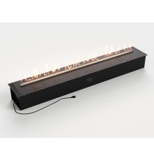 Автоматический биокамин Smart Flame 1700