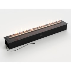 Автоматический биокамин Smart Flame 1700