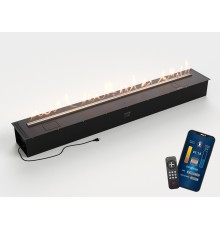 Автоматический биокамин Smart Flame 1900 RC