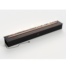 Автоматический биокамин Smart Flame 1900