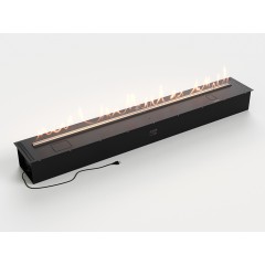 Автоматический биокамин Smart Flame 1900